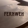 Nija - Fernweh