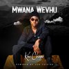 Kae Chaps - Mwana Wevhu