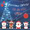 Christmas World 50s & 60s Hits Vol. 27专辑