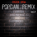 PopDan Remix Vol.1专辑