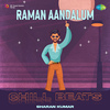 Sharan Kumar - Raman Aandalum - Chill Beats