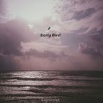 Early Bird专辑