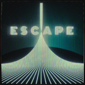 Escape专辑