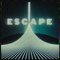 Escape专辑