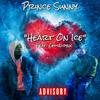 Prince Sunny - Heart On Ice (feat. GeminiJynx)