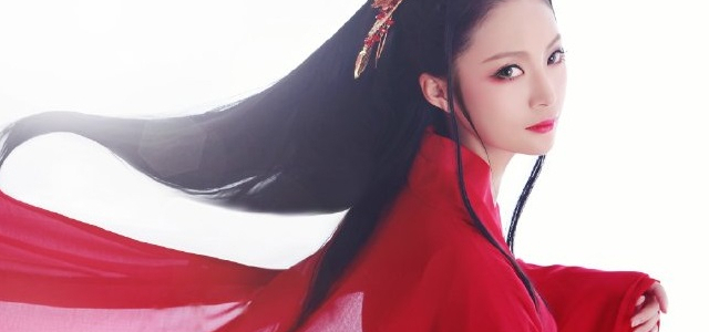 tacke竹桑+-+网易云音乐