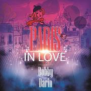 Paris In Love专辑