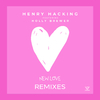 Henry Hacking - New Love (feat. Holly Brewer) (Freejak Remix)