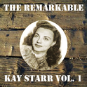 The Remarkable Kay Starr Vol 01专辑