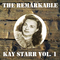 The Remarkable Kay Starr Vol 01专辑