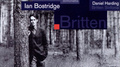 Britten: Our Hunting Fathers专辑