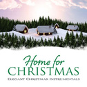 Home for Christmas: An Elegant Christmas专辑