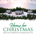 Home for Christmas: An Elegant Christmas