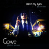 gowe - Star in My Eyes (feat. Erin Kim)