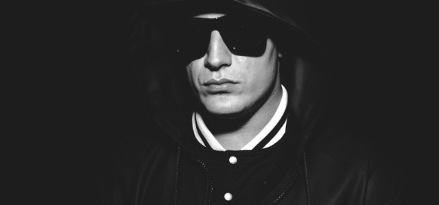 dj snake