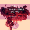 Dj's Double Smile - Seufzer (Genny Effe remix)