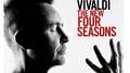 Vivaldi: The New Four Seasons专辑