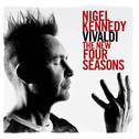 Vivaldi: The New Four Seasons专辑