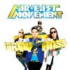 Far East Movement - Fly With U