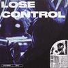 Hoober - Lose Control