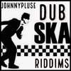 Johnnypluse - Never Get Old Skank Riddim (Original Mix)