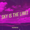 Pacotheplug - Sky Is the Limit