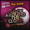 Rock Around the Clock, Vol. 9专辑