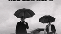 My Hood专辑