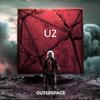 Outerspace - U2 (feat. Faby Bigyan)