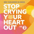 Stop Crying Your Heart Out (BBC Radio 2 Allstars)