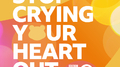 Stop Crying Your Heart Out (BBC Radio 2 Allstars)专辑