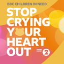 Stop Crying Your Heart Out (BBC Radio 2 Allstars)专辑