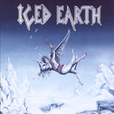 Iced Earth专辑