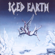 Iced Earth