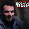 Eoghan Heaslip - Creator King