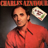 Charles Aznavour - She (She / English Version 2)