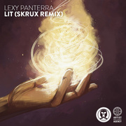 Lit (Skrux Remix)