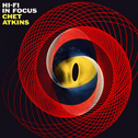 Hi-Fi in Focus专辑
