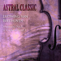 Astral Classic - Ludwing Van Beethoven (베토벤)