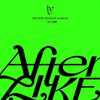 HyoA晓儿 - After Like