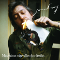 Mauvaises Nouvelles Des Etoiles-Version Internationale专辑