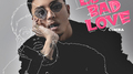 GOOD LOVE BAD LOVE专辑