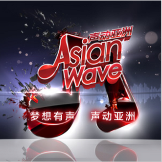 说谎(郭一凡PK加试) banner