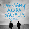 Leessang - TV를 껐네...