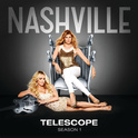 Telescope (Nashville Cast Version) [Radio Mix]专辑