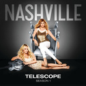 Telescope (Nashville Cast Version) [Radio Mix]专辑