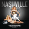 Telescope (Nashville Cast Version) [Radio Mix]专辑