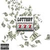 Hits Different - Lottery (feat. YKD Jah)