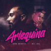 John Mendez - Arlequina