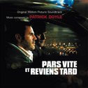 Pars Vite Et Reviens Tard专辑